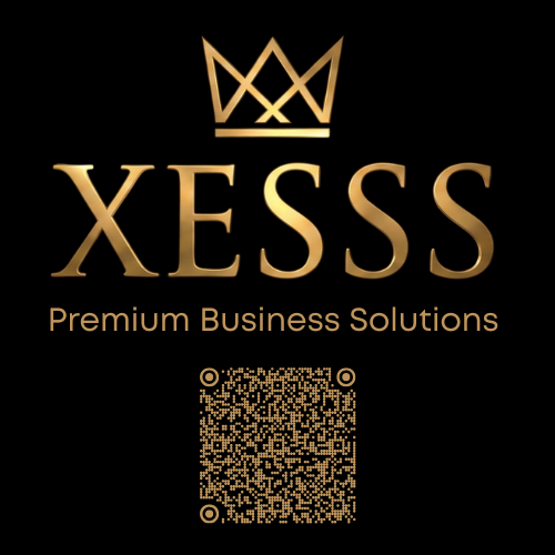 XESSS Premium Services - Click to Chat on WhatsApp